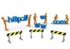 point 50 PR4-PR9 backlink powerfull