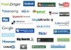 submit your website URL in Top 50 bookmarking website