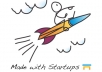 optimize your wesbite or blog by doing SEO for indexing your links and to get high traffic