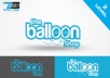 design professional BANNER for your website