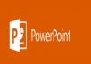 record your powerpoint presentation in HD