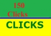 a SOLO Ad or Email Ad to my list of 204 826 opportunity seekers  can see