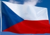 translate a document from English to Czech