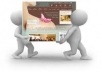 transfer your blog to another host