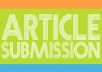 spin and submit your  article to more than 7450 Directories and you will get 500+ Google Backlinks + Ping 