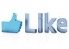 get you 50+ facebook likes/votes in less than 2 hours, without admin access and from real people, no bot involved