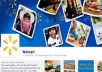 Give u 120++ Genuine Google +1 Plus One Votes