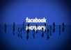 will give you 550+550=1100 facebook fan likes real like