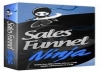 give Sales Funnel Ninja 