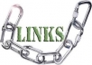 make 200 web 2 0 microblogging dofollow links order now!  