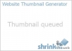 High Quality Review from a Business Niche Site