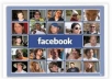 Get you 1234+++ Facebook FUNpage Like, 100% real only