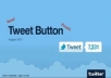 add 24499+ Real TWITTER Followers to your Account No eggs Super Fast Without Password just