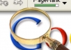create over 110 HIGH Page rank PR4 to 8 only forum profiles with anchor text and backlinks to your website within 24 hours@!