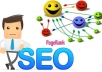 submit your website or Any URL to 3,000+ high quality backlinks, directories and search engines@@