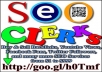 Guarantee Targeted Ad Clicks for $0.03 CPC or Less on Real Human Traffic 4 LIFE