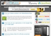 TechShouters.Com