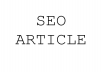give you an 300 words Seo 100 percent unique content rich in keywords article