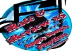 Rate, Review, & Like 5 of your iTunes Songs, Playlists, or Apps