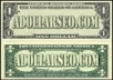 give u Unlimited Youtube Views and Highest Google Ranking For Life info