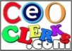 give u Unlimited Youtube Views and Highest Google Ranking For Life info