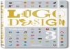 create a professional Logo Design for your website and company