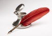 Give you Custom 500 Word Article (Copyscape Passing) written by native English Speaking Authors on any topic