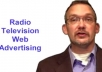 record a professional voice over up to 60 seconds in length..!!!!