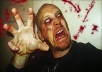 retouch picture for zombie look, glamour look, funky look..!!!