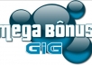 do 2pr7 4pr6 6pr5 6pr4 10pr3 12 Pr2 Dofollow Blog Comment on Actual Page................