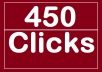 do a SOLO Ad or Email Ad to my list of 320 423 opportunity seekers