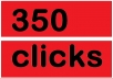 do SOLo Ads and Email Ads to Over 204 000 USA RESPONSiVE SafeList Members in lM Niche