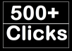 blast Your solo ads and Email Ads or any offer to Over 600k aweber SafeList members in IM niche