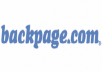 Post your 60 Ads on USA Classified websites
