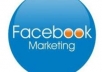 post your link to 134,000 on Facebook ....!!!!