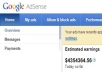 give unlimited shared hosting on very fast servers for a year