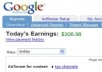 give you my 300 hundred dollar a day adsense secret...!!!!