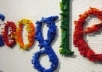 Give u 120+ Genuine Google +1 Plus One Votes