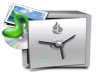 create an Amazing Amazon Site for you