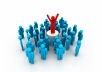 get You 2000+ Guaranteed Targeted Real Human TRAFFIC To Your Website 