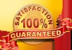 give you unlimited traffic to your url everyday get real human traffic increase your traffic today 