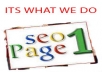  -- MUST READ -- boost your keywords positions PANDA & PENGUIN SAFE 