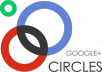 give you 1200 google plus circles real humans to rank up on google