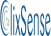 sell my premium account of clixsense 