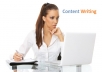 Create 500+ Words High Quality Articles written by native American English speaker