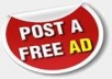 show you how to get adwords ad to videos for free