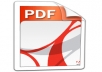 convert 2 your pdf  document and imagine jpg (image scanner),  in editable  word, excel, powerpoint, and convert word, excel, powerpoint in pdf 
