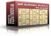 give WP Sudoku Puzzle Plugin 