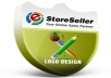 Design Logo, Custom Logo Designing Services
