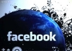 provide you 999++ Real Organic facebook like or vote by real people...!!!!!!!!